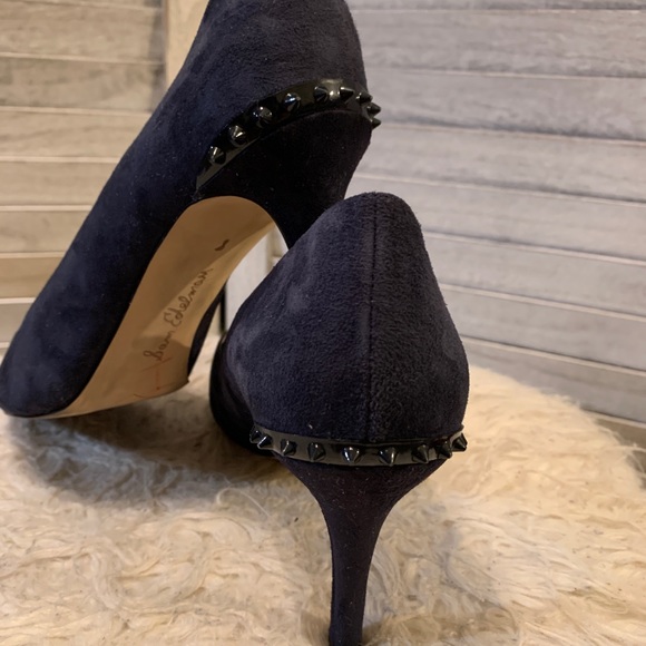 Sam Edelman heels - Picture 2 of 3